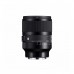 SIGMA 50mm F1.2 DG DN Art - L-Mount